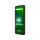 Motorola Moto G7 Plus 4/64GB Dual SIM czerwony + etui - 488348 - zdjęcie 2